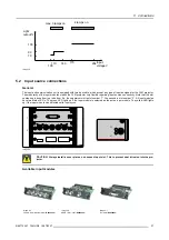 Предварительный просмотр 41 страницы Barco CLM HD8 R9050130 User Manual