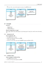 Preview for 67 page of Barco CLM HD8 R9050130 User Manual