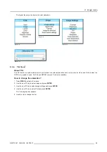 Preview for 73 page of Barco CLM HD8 R9050130 User Manual