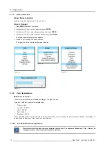 Preview for 76 page of Barco CLM HD8 R9050130 User Manual