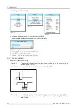 Preview for 84 page of Barco CLM HD8 R9050130 User Manual