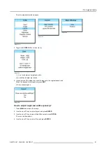 Preview for 95 page of Barco CLM HD8 R9050130 User Manual