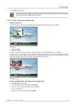 Preview for 99 page of Barco CLM HD8 R9050130 User Manual