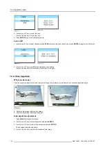 Preview for 114 page of Barco CLM HD8 R9050130 User Manual