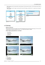 Preview for 115 page of Barco CLM HD8 R9050130 User Manual