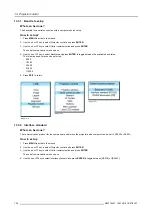 Preview for 132 page of Barco CLM HD8 R9050130 User Manual