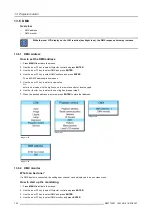 Preview for 138 page of Barco CLM HD8 R9050130 User Manual