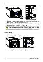 Предварительный просмотр 158 страницы Barco CLM HD8 R9050130 User Manual