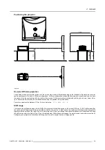 Предварительный просмотр 19 страницы Barco CLM HD8 User Manual