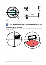 Предварительный просмотр 20 страницы Barco CLM HD8 User Manual