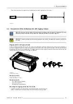 Preview for 29 page of Barco CLM HD8 User Manual