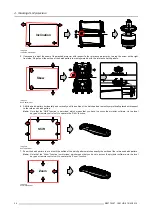 Preview for 38 page of Barco CLM HD8 User Manual