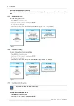 Preview for 70 page of Barco CLM HD8 User Manual