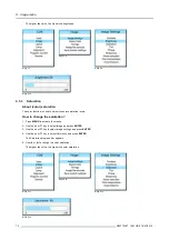 Preview for 76 page of Barco CLM HD8 User Manual