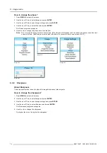 Preview for 78 page of Barco CLM HD8 User Manual