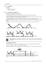 Preview for 82 page of Barco CLM HD8 User Manual