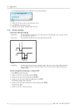 Предварительный просмотр 88 страницы Barco CLM HD8 User Manual