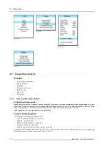 Preview for 92 page of Barco CLM HD8 User Manual