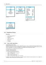 Предварительный просмотр 92 страницы Barco CLM HD8 User Manual