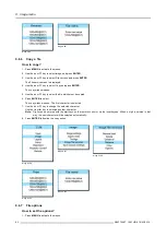 Preview for 96 page of Barco CLM HD8 User Manual