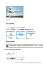 Preview for 105 page of Barco CLM HD8 User Manual