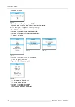 Preview for 108 page of Barco CLM HD8 User Manual