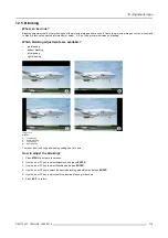 Preview for 123 page of Barco CLM HD8 User Manual