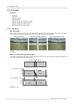 Preview for 128 page of Barco CLM HD8 User Manual