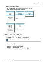 Предварительный просмотр 133 страницы Barco CLM HD8 User Manual