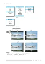 Предварительный просмотр 134 страницы Barco CLM HD8 User Manual