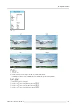 Preview for 137 page of Barco CLM HD8 User Manual