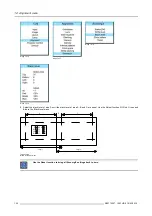 Предварительный просмотр 138 страницы Barco CLM HD8 User Manual