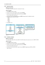 Preview for 142 page of Barco CLM HD8 User Manual