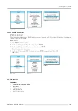 Preview for 143 page of Barco CLM HD8 User Manual