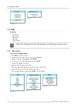 Preview for 148 page of Barco CLM HD8 User Manual