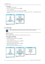 Preview for 166 page of Barco CLM HD8 User Manual