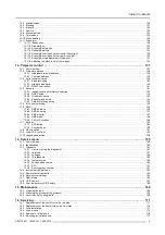 Предварительный просмотр 7 страницы Barco CLM R10+ R9050100 User Manual
