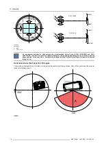 Предварительный просмотр 20 страницы Barco CLM R10+ R9050100 User Manual