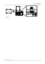 Предварительный просмотр 35 страницы Barco CLM R10+ R9050100 User Manual