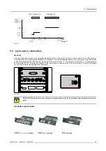 Предварительный просмотр 43 страницы Barco CLM R10+ R9050100 User Manual