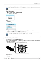 Preview for 55 page of Barco CLM R10+ R9050100 User Manual