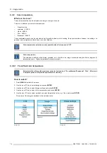 Preview for 82 page of Barco CLM R10+ R9050100 User Manual