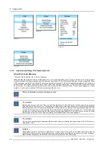 Предварительный просмотр 92 страницы Barco CLM R10+ R9050100 User Manual