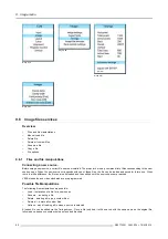 Preview for 94 page of Barco CLM R10+ R9050100 User Manual
