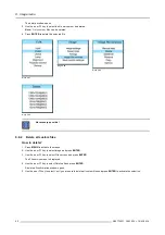 Preview for 96 page of Barco CLM R10+ R9050100 User Manual
