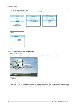 Preview for 108 page of Barco CLM R10+ R9050100 User Manual