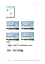 Preview for 139 page of Barco CLM R10+ R9050100 User Manual