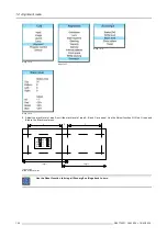 Preview for 140 page of Barco CLM R10+ R9050100 User Manual