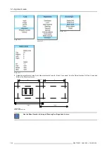 Предварительный просмотр 140 страницы Barco CLM R10+ R9050100 User Manual