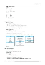 Preview for 153 page of Barco CLM R10+ R9050100 User Manual